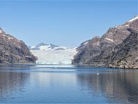 IMG 9534