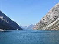 IMG 9540
