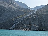 IMG 9558