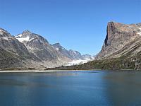 IMG 9567