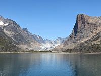 IMG 9570