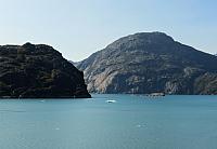 IMG 9574