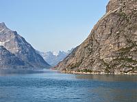 IMG 9584