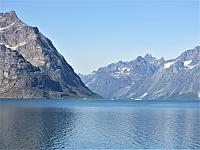 IMG 9594