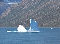 IMG 9597