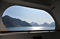 IMG 9601