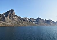IMG 9669