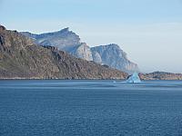IMG 9683