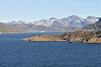 IMG 9687