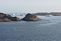 IMG 9696