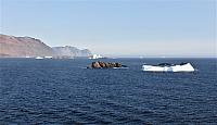 IMG 9716