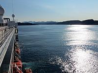 IMG 9721