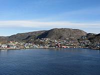 IMG 9726