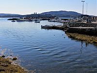 IMG 9740