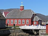 IMG 9741