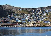 IMG 9753