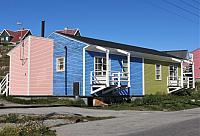 IMG 9757
