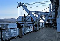 IMG 9802