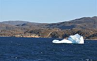 IMG 9807