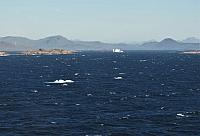 IMG 9823