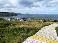 IMG 0017