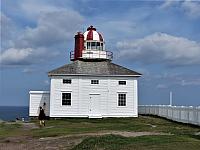 IMG 0024