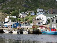 IMG 0055
