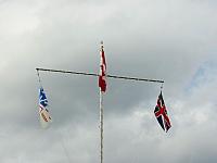 IMG 0060