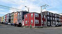 IMG 0069