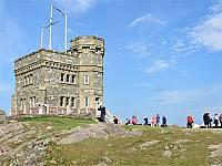 IMG 0077