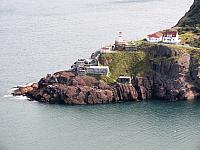 IMG 0079