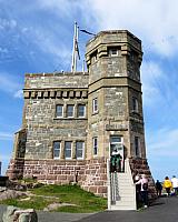 IMG 0082