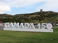 IMG 0086