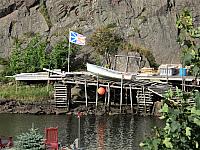 IMG 0096