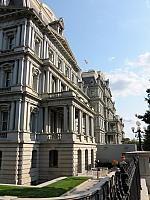 IMG 0187