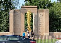 IMG 0196