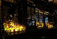 IMG 0209