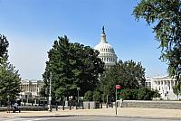 IMG 0230