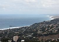 IMG 0374