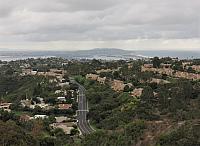 IMG 0375