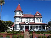 IMG 0429