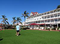 IMG 0448