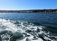 IMG 0460