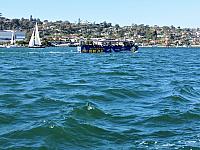 IMG 0462