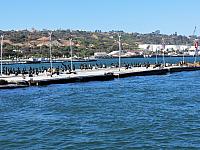 IMG 0469