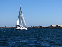 IMG 0473