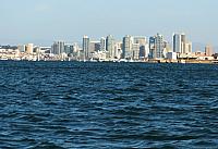IMG 0474