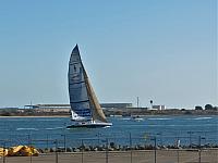 IMG 0486