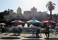 IMG 0490