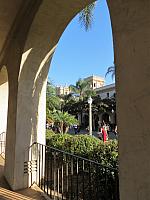 IMG 0494